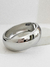 Bracelete bold elegance - comprar online