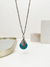Colar boho (M) - comprar online