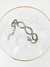 Bracelete elos de ondas Premium - comprar online
