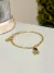 Pulseira filhos