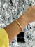 Bracelete Shine Premium - comprar online