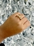 Anel Shine Premium - comprar online