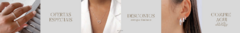 Banner da categoria Ofertas especiais
