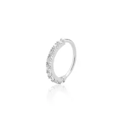 Piercing 8mm (hélix/nariz) - comprar online