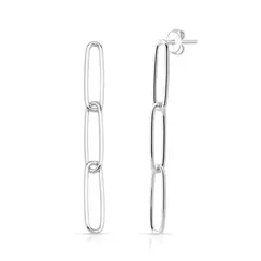 Brinco corrente - comprar online
