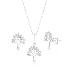 Conjunto árvore da vida - comprar online