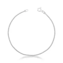 Pulseira pipoca - comprar online