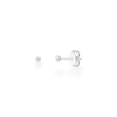 Brinco ponto de luz 3mm - comprar online