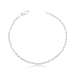 Pulseira cordão baiano - comprar online