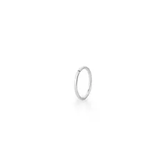 Piercing argola 10mm - comprar online