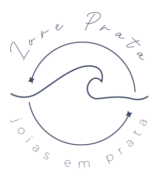 Lore Prata
