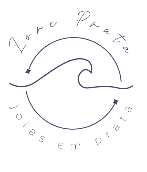 Lore Prata