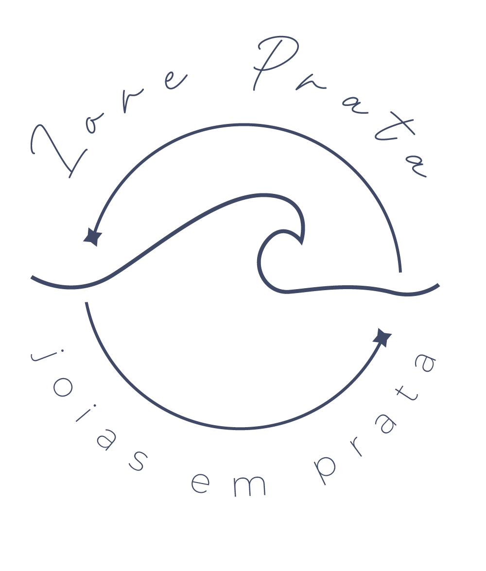 Lore Prata
