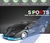 Controle Remoto Racing Car Sports para Crianças, Veículo de Alta Velocidade, V - comprar online