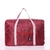 Imagem do Bolsa de Viagem Dobrável Multifuncional, Bolsa de Mão única ombro, bagagem de