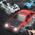 Imagem do Alta Velocidade Drift RC Car Toy para Crianças, Controle Remoto 4WD, Modelo AE8