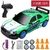 Alta Velocidade Drift RC Car Toy para Crianças, Controle Remoto 4WD, Modelo AE8 - L.A Presentes