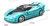 Controle Remoto Racing Car Sports para Crianças, Veículo de Alta Velocidade, V - comprar online