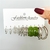 Conjunto de brincos TOBINO-Twist Heart para mulheres, brincos ocos dangle, brinc - loja online