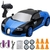 Alta Velocidade Drift RC Car Toy para Crianças, Controle Remoto 4WD, Modelo AE8 na internet