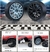 Alta Velocidade Drift RC Car Toy para Crianças, Controle Remoto 4WD, Modelo AE8