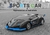 Controle Remoto Racing Car Sports para Crianças, Veículo de Alta Velocidade, V na internet