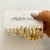 Conjunto de brincos TOBINO-Twist Heart para mulheres, brincos ocos dangle, brinc na internet