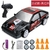 Alta Velocidade Drift RC Car Toy para Crianças, Controle Remoto 4WD, Modelo AE8 - loja online