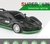 Controle Remoto Racing Car Sports para Crianças, Veículo de Alta Velocidade, V