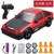 Alta Velocidade Drift RC Car Toy para Crianças, Controle Remoto 4WD, Modelo AE8 - loja online