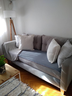 Pillow - Cheta home