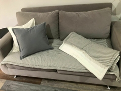 Imagen de Pillow