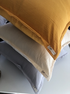 Almohadon completo 50x50 - comprar online