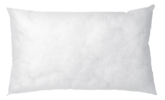 Relleno vellon siliconado - comprar online
