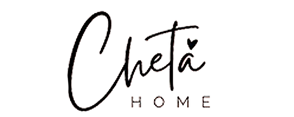 Cheta home
