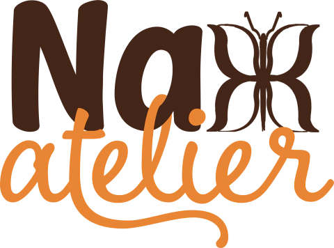 Nax Atelier