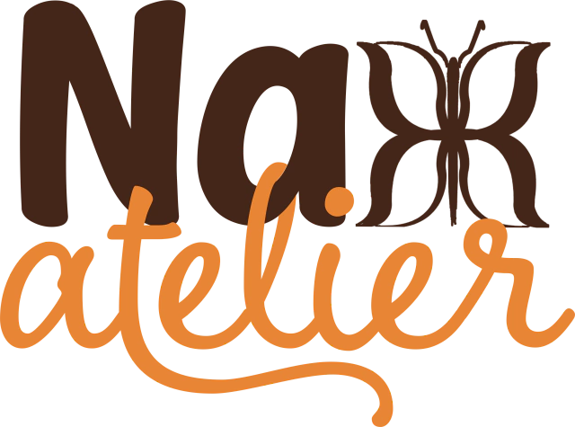Nax Atelier