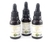 KIT EXTRATO DE PRÓPOLIS VERDE 30% AQUOSO 30ML (3 UNIDADES) - comprar online