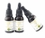 EXTRATO DE PROPOLIS VERDE 30% ZERO ALCOOL 30ML - comprar online