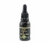 EXTRATO DE PROPOLIS VERDE 30% ALCOOLICO 30ML