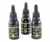 EXTRATO DE PROPOLIS VERDE 30% ALCOOLICO 30ML na internet