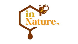 IN NATURE