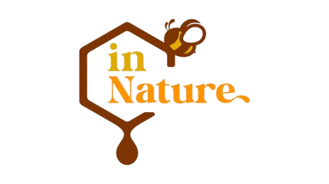 IN NATURE