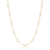 Chocker Pérola - 37 cm