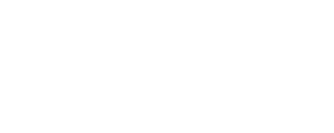 Dasrum | Robótica & Automação