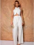 Conjunto Mila