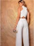 Conjunto Mila - comprar online