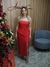 Conjunto Camélia na internet