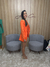 Conjunto Ariela na internet