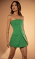 Conjunto Fernanda
